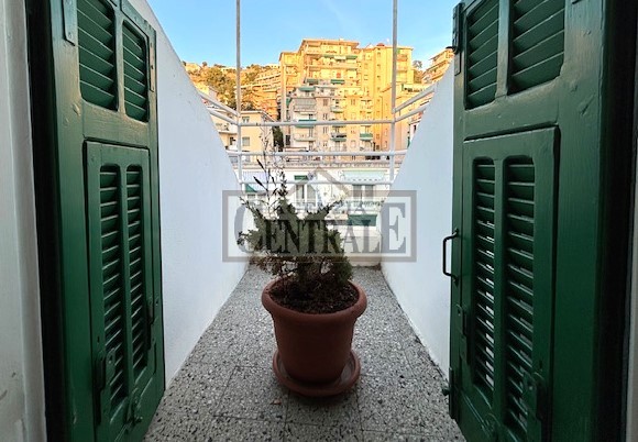 Agenzia Immobiliare Centrale Sanremo